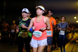 BIB: 25622, 20298, 26867
                            <button type="button" onclick="openModal(8562881)" class="btn btn-primary btn-sm float-right btn-popup" data-toggle="modal" data-target=".modal-high-quality">
                        <i class="fas fa-shopping-cart"></i> Add to Cart
                    </button>
                                            <button type="button" onclick="isThisMe(8562881, true)" class="btn btn-success btn-sm float-right btn-popup btn-isme hidden" data-toggle="tooltip" data-placement="bottom" title="นี่คือรูปของคุณใช่ไหม คลิกที่นี่เพื่อเอาเข้าอัลบั้ม">
                        <i class="fas fa-plus"></i> Add to album
                    </button>
                    <button type="button" onclick="isThisMe(8562881, false)" class="btn btn-warning btn-sm float-right btn-popup btn-isnotme hidden">
                        <i class="fas fa-ban"></i> Remove from album
                    </button>